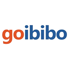 Goibibo