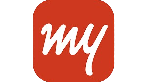 MakeMyTrip