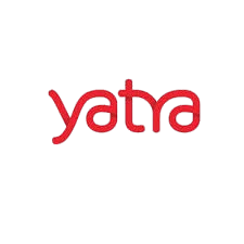 Yatra